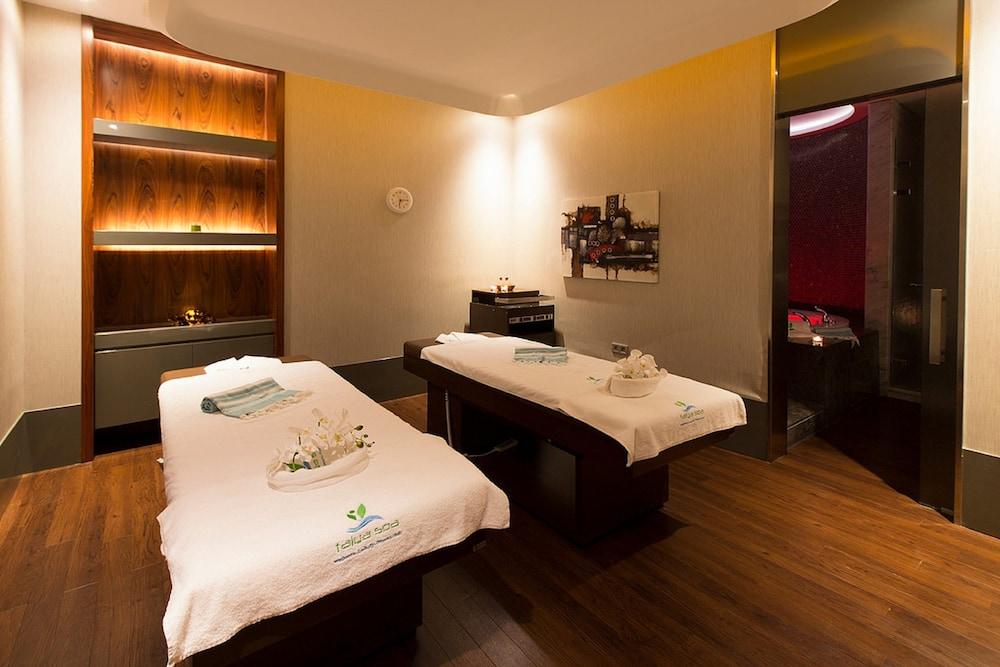 Hotel Suadiye Stambuł Zewnętrze zdjęcie