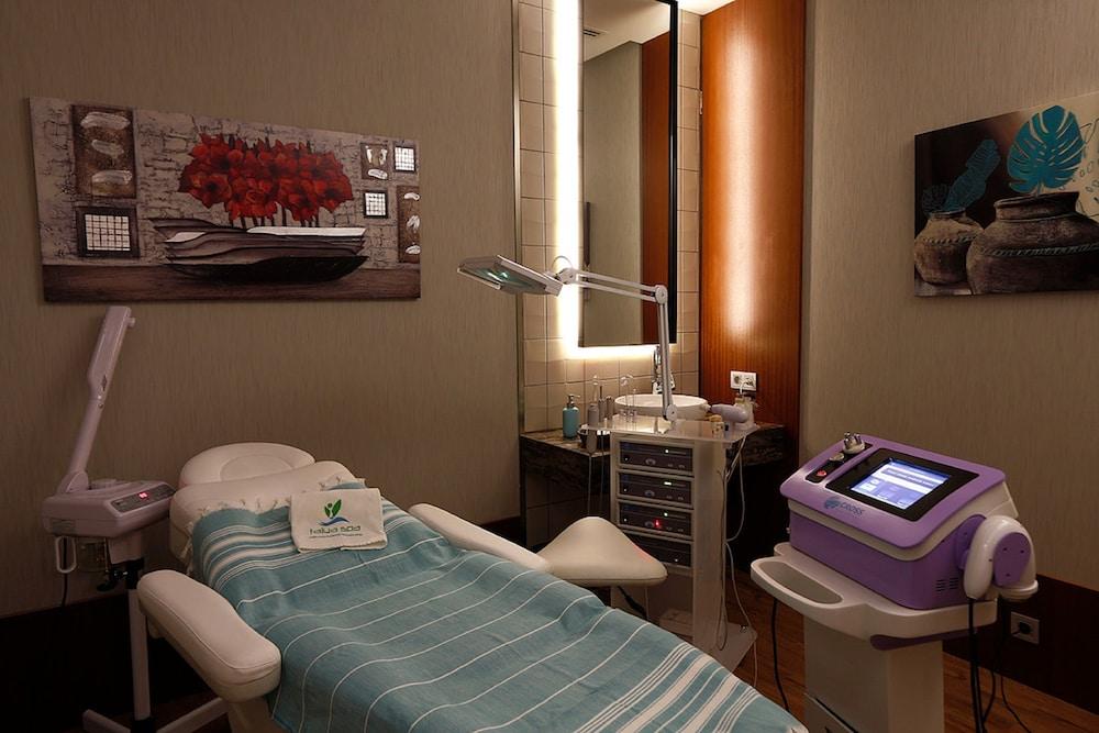 Hotel Suadiye Stambuł Zewnętrze zdjęcie