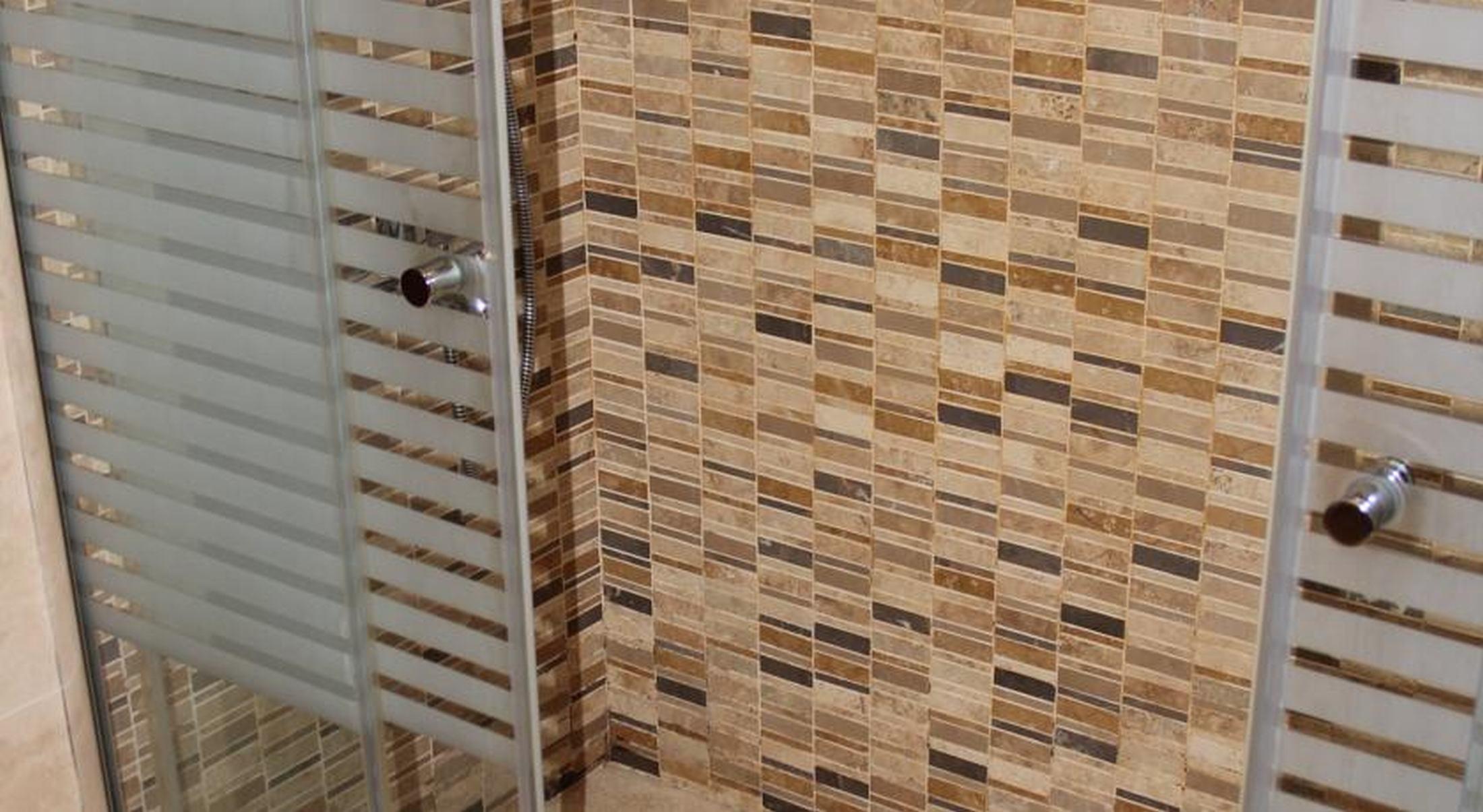 Hotel Suadiye Stambuł Zewnętrze zdjęcie