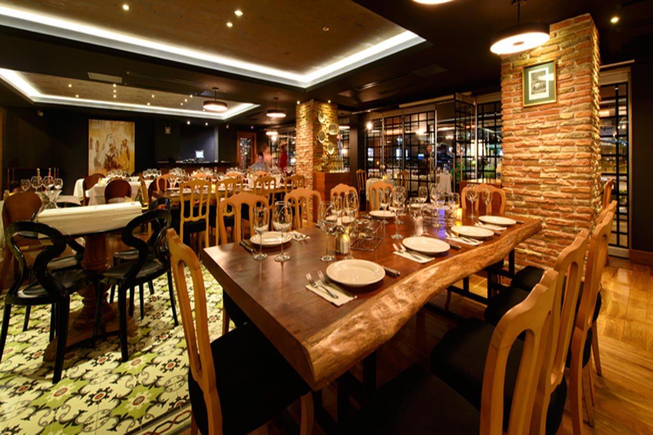 Hotel Suadiye Stambuł Zewnętrze zdjęcie