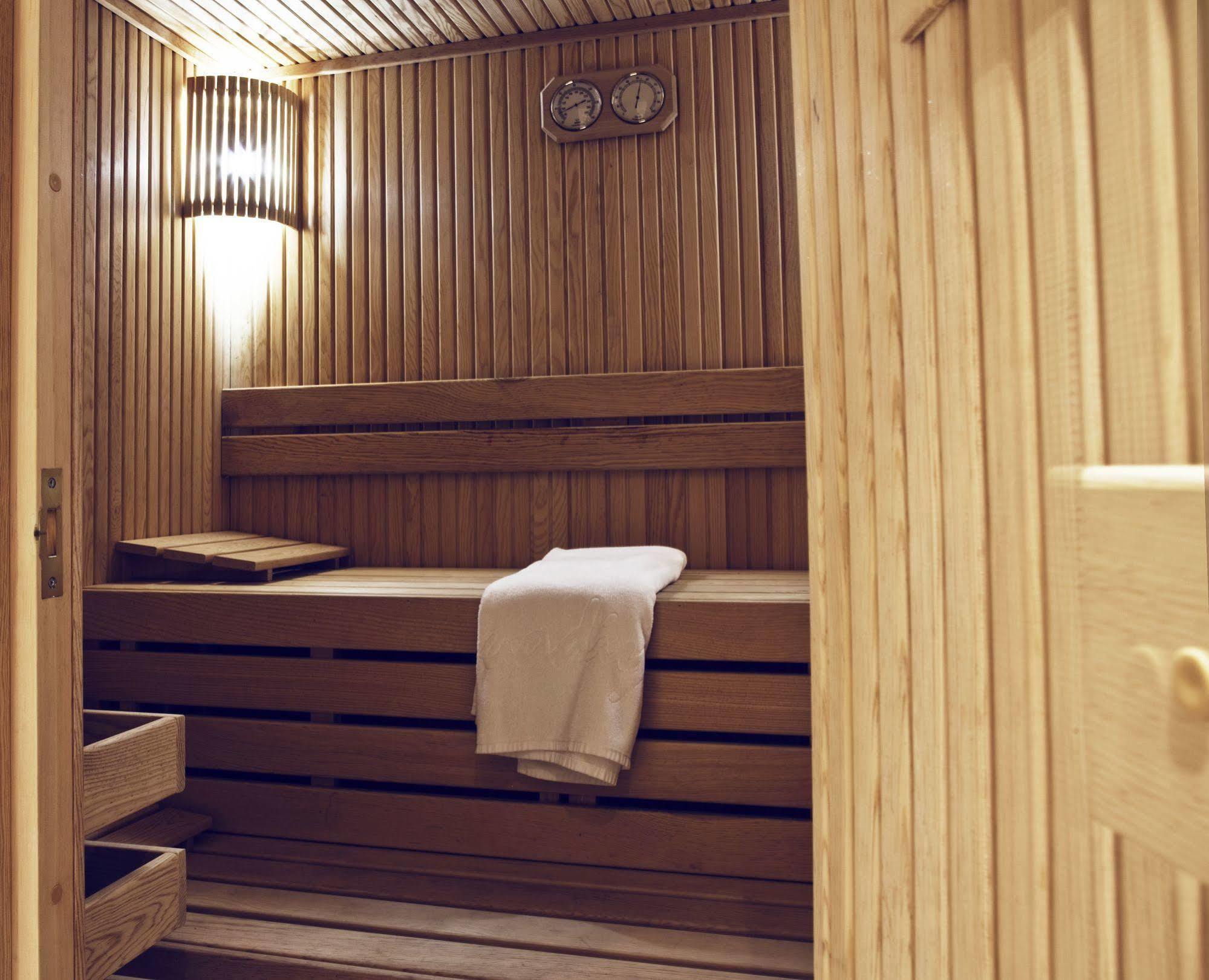 Hotel Suadiye Stambuł Zewnętrze zdjęcie